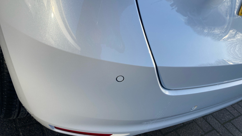 Honda Jazz 1.5 i-MMD Hybrid EX 5dr eCVT Hybrid Hatchback